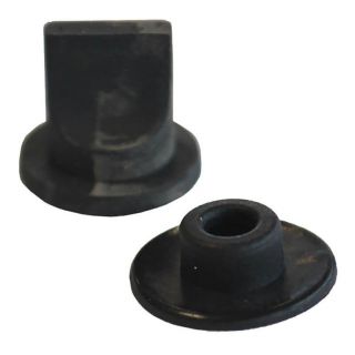 Kit reparatie pompa Etatron DLX Supapa de sens + scaun