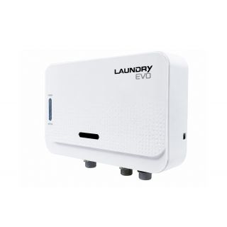 Generator cu OZONE pentru masina de spalat haine LAUNDRY EVO