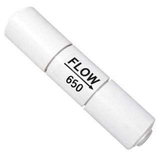 Limitator debit 650 ml