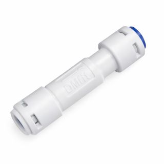 Limitator debit 800 ml