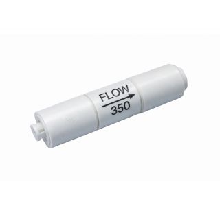 Limitator de debit 350 ml