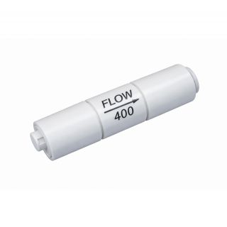Limitator de debit 400 ml
