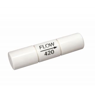 Limitator debit 420 ml