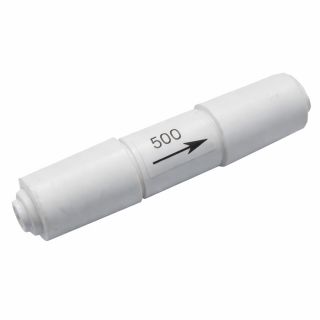 Limitator debit 500 ml