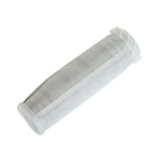 NW25 Set de 5 manşoane pt NW25 100 MICRONI