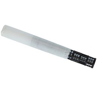 Set de 5 manşoane pt NW32 25 MICRONI