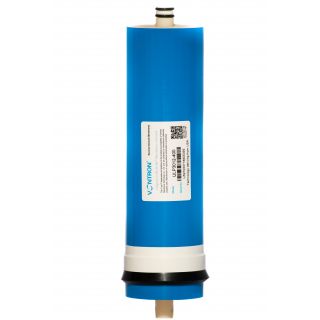 Membrana osmoza inversa Vontron 400GPD