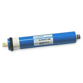 Membrana osmoza inversa Vontron 100GPD