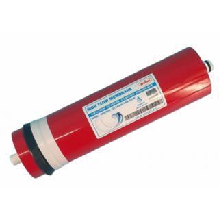 Membrana Osmoza  3213 , 800 GPD