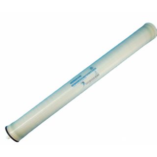 Membrana osmoza inversa 4040 Luxe Style Krausen