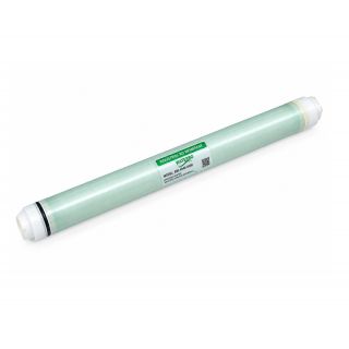 Membrana Osmoza Inversa 4040 Waterro