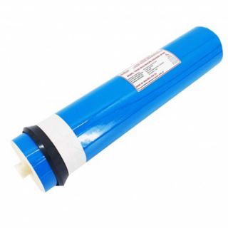 Membrana 500 GPD Krausen 3013