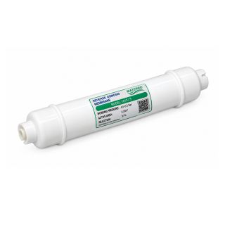 Membrana Osmoza Inversa 75 GPD capsulata Waterro