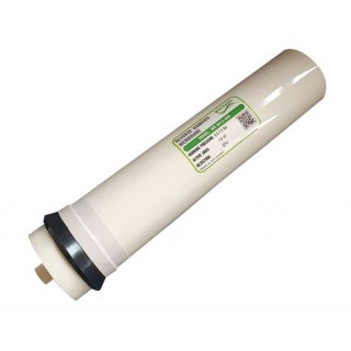 Membrana osmoza inversa 400 gpd 3013