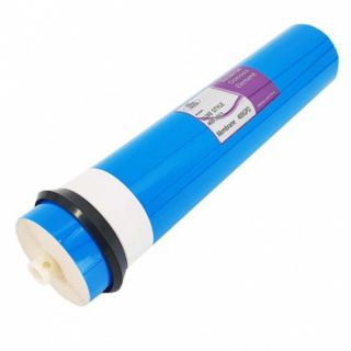 Membrana osmoza inversa Krausen Luxe Style 400GPD 3013