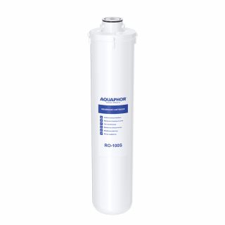 Membrana Osmoza Inversa RO100S AQUAPHOR