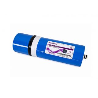Membrana osmoza inversa 3413 -1600GPD