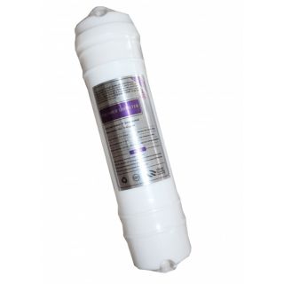 Membrana ULTRAFILTRARE 2,5 " (in/out)