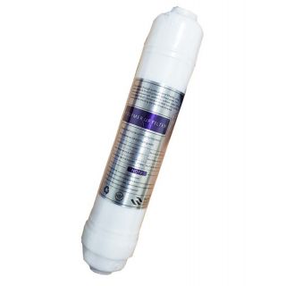 Membrana ULTRAFILTRARE 2" (in/out)