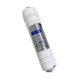 Membrana ultrafiltrare KRAUSEN