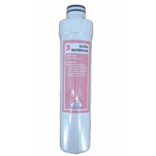 Membrana ULTRAFITRARE KRAUSEN Quick Change