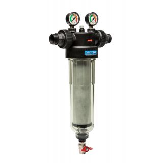 Filtru centrifugal NW340 SITA INOX 50 microni 1 1/4"