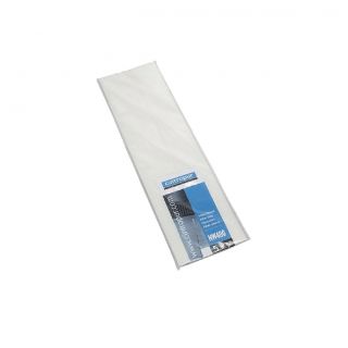 Set 5 mansoane pentru filtru NW340 -50 microni