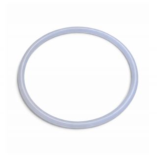 Garnitura silicon pentru capac carcasa osmoza 4040