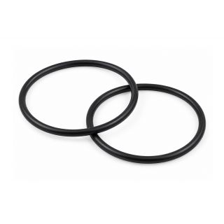Set de 2 oringuri pentru carcasa cu opringuri duble 10”
