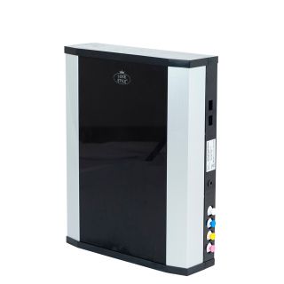 Osmoza Inversa KRAUSEN SLIM