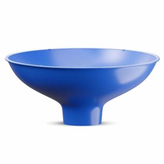 Palnie pentru umplere butelii