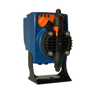 Pompa dozare ETATRON PKX