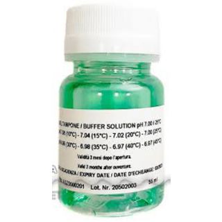 Solutie calibrare PH 7.0