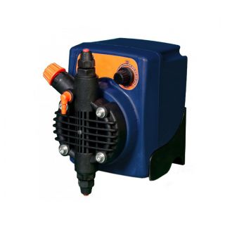 Pompă dozare ETATRON PKX MA/A