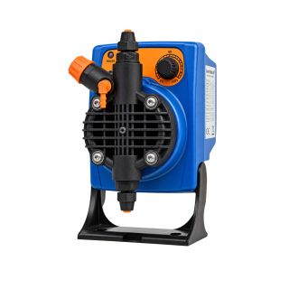 Pompa dozare detergent PKX 1003 MA/A