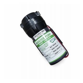 Pompa pentru Osmoză Inversă PRO2000 36V 5A WATERRO