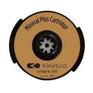 Filtru de schimb  Mineral Plus KINETICO