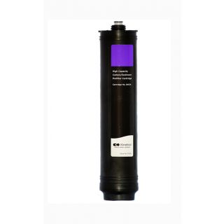 Prefiltru carbon activ / sediment  KINETICO