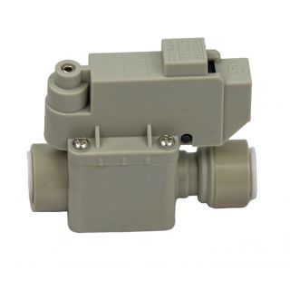 Presostat presiune inalta conexiune 3/8”