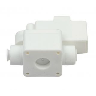 Presostat presiune inalta conexiune 1/4”