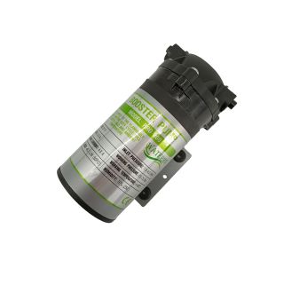 Pompa Osmoza Inversa PRO800 24V 3.5A Waterro