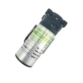Pompa Osmoza Inversa PRO800 36V 2.8A Waterro