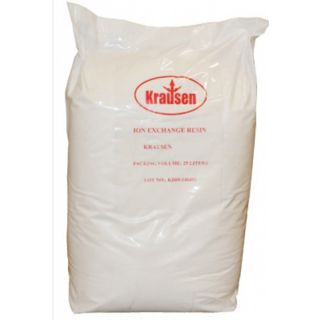 Rasina cationica Krausen