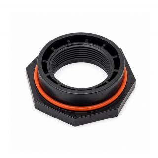 Reductie 4"-2,5" pentru butelie sistem filtrare sau dedurizare