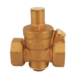 Regulator presiune 3/4"