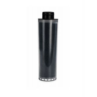 Rezerva carbune activ CTN pentru filtru centrifugal NW25, SL240