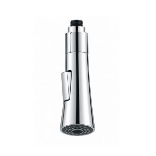 Rezerva dus pentru robinet cu 3 cai SH-503-CHROME