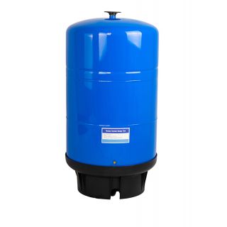 Rezervor stocare Metal Osmoza Inversa 20 Galoane