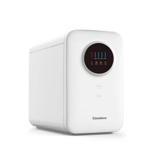 Sistem Osmoza Inversa direct flow RO400 Canature