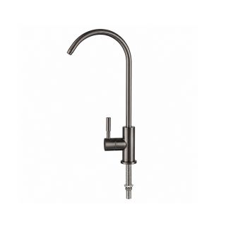 Robinet blat pentru Osmoza Inversa sau Ultrafiltrare GRAPHITE